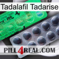 Tadalafil Tadarise new04